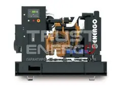 Дизельный генератор Energo AD150-T400 с АВР Открытая на раме SDEC 4HTAA4.3-G22 trustenergo.ru Дизельный генератор Energo AD150-T400 с АВР Открытая на раме SDEC 4HTAA4.3-G22 trustenergo.ru