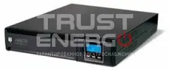 Источник бесперебойного питания Riello DVD 2200 для сервера и сетей trustenergo.ru