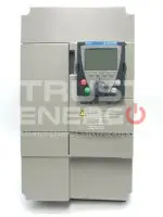 Частотный преобразователь ALTIVAR 71 500кВт 380В