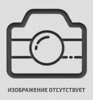 Фланец с валом промежуточной шестерни/IDLER SHAFT 