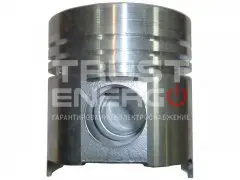 Поршень TDK 110 6LT (h=108.5mm)/Piston