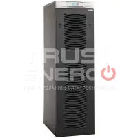 Источник бесперебойного питания Eaton 9355-15-N-5-32x9Ah-MBS для ЦОД trustenergo.ru