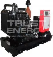 Дизельный генератор ССМ АД-60С-Т400-РМ1