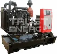 Дизельный генератор ССМ АД-100С-Т400-РМ1 ММЗ Д-266.4 trustenergo.ru Дизельный генератор ССМ АД-100С-Т400-РМ1 ММЗ Д-266.4 trustenergo.ru