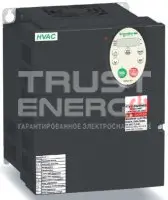 Частотный преобразователь ALTIVAR ATV212 37кВт 380В IP55