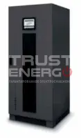 Riello Источник бесперебойного питания Riello MIM 80 для ЦОД trustenergo.ru Источник бесперебойного питания Riello MIM 80 для ЦОД trustenergo.ru