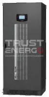 Riello Источник бесперебойного питания Riello MPM 15 для ЦОД trustenergo.ru Источник бесперебойного питания Riello MPM 15 для ЦОД trustenergo.ru