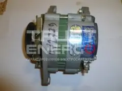 Генератор зарядный для Y 4100 Q (28v.750w) (Generator for Y 4100 Q,Y4100Q-17100) 