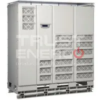 Источник бесперебойного питания Eaton 9395M-825 для морских судов