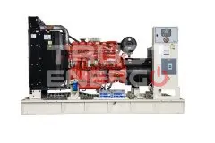 ТО-1 (ТО-500) ДГУ Teksan TJ440SC5C (годовое) ТО-1 (ТО-500) ДГУ Teksan TJ440SC5C (годовое)