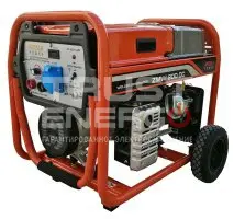 Сварочный генератор Mitsui Power ZMW 200 DC Открытая на раме ZX 420 B trustenergo.ru Сварочный генератор Mitsui Power ZMW 200 DC Открытая на раме ZX 420 B trustenergo.ru