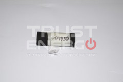 Рукав водяного насоса резиновый TDK 26-66 4LT/Rubber hose,water pump