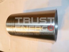 Гильза цилиндра TDQ 25 4L /Cylinder Liner
