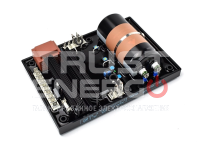 R448 AVR Регулятор напряжения